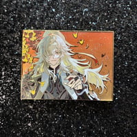 Image 2 of Panel JingYuan Extras