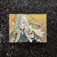 Image 3 of Panel JingYuan Extras