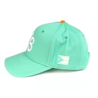 Image 7 of G3 “El truco esta en nunca quitarse” HATS