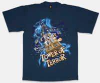 Image 4 of [Preorder] I Survived!!!