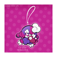 Image 2 of THE WORST CLOWN