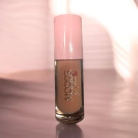 Image 1 of BROWN SUGAR LIP KIT 