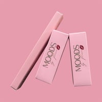 Image 4 of BROWN SUGAR LIP KIT 