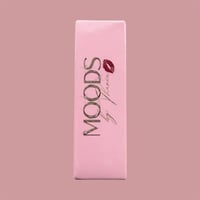 Image 5 of BROWN SUGAR LIP KIT 
