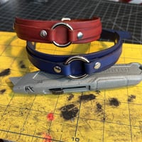 Image 2 of Mercy Collar