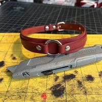 Image 3 of Mercy Collar