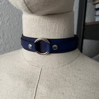 Image 4 of Mercy Collar