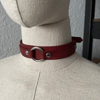 Image 5 of Mercy Collar
