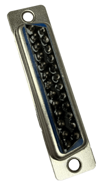 Image 1 of B32 DB25 Shunt