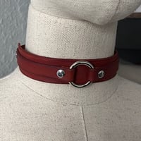 Image 1 of Mercy Collar