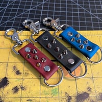 Image 1 of Pain Stim Keychain 