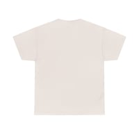 Image 5 of Honestly Same Thomas Tee - Funny Meme Graphic T‑Shirt