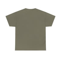 Image 11 of Honestly Same Thomas Tee - Funny Meme Graphic T‑Shirt