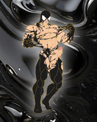 Image 2 of Presale Sticky (NSFW)