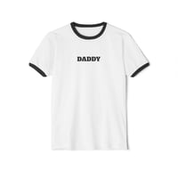 Image 1 of daddy - ringer