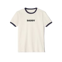 Image 3 of daddy - ringer