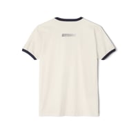 Image 4 of daddy - ringer