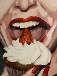 Image 2 of Cupcake Lady