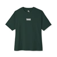 Image 1 of trade - boxy 