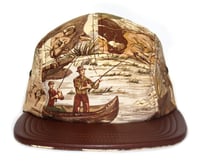Image 1 of Great outdoors 2
