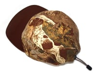 Image 2 of Great outdoors 2