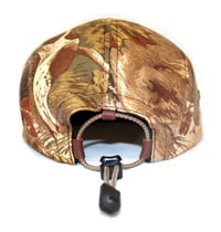 Image 4 of Great outdoors 2