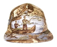 Image 1 of Great outdoors 3