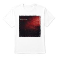 Image 2 of RedSpectre