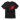 RedSpectre