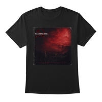 Image 1 of RedSpectre