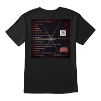Image 3 of RedSpectre