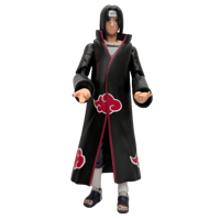 ITACHIIII FIGURE