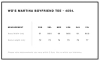 Image 3 of Overstimulated Adult Tee