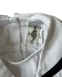 Image 4 of Sailor Dress with Bloomers-18m