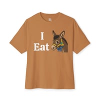 Image 6 of I eat ass - boxy 