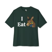 Image 8 of I eat ass - boxy 