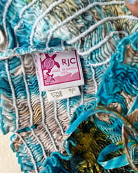 Image 2 of RJC Hawaiian Dress-7