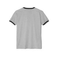 Image 5 of Vintage Cartoon OG Ringer T-Shirt