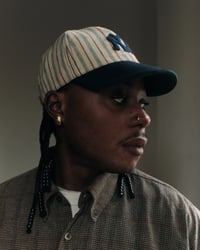 Image 1 of Lot 01 Milian Cap
