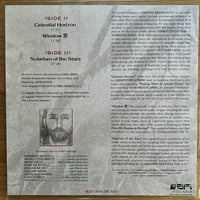 Image 4 of Orbital Resonance 12" - D//F Companion EP
