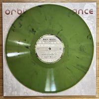 Image 5 of Orbital Resonance 12" - D//F Companion EP