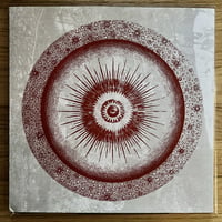 Image 1 of Orbital Resonance 12” - Slipcase Edition