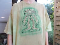 Image 4 of Passion Flower Shirts 
