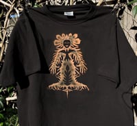 Image 2 of Passion Flower Shirts 