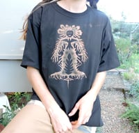 Image 3 of Passion Flower Shirts 