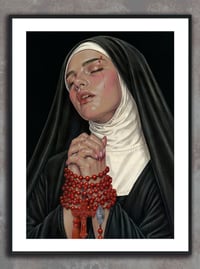 Image 2 of Contrition