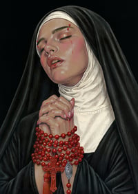 Image 1 of Contrition