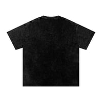 Image 2 of [PREORDER] Remus Acid Wash Tee