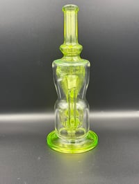 Image 2 of Glow incycler 