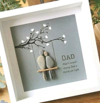 Image 2 of Dad a Merch 